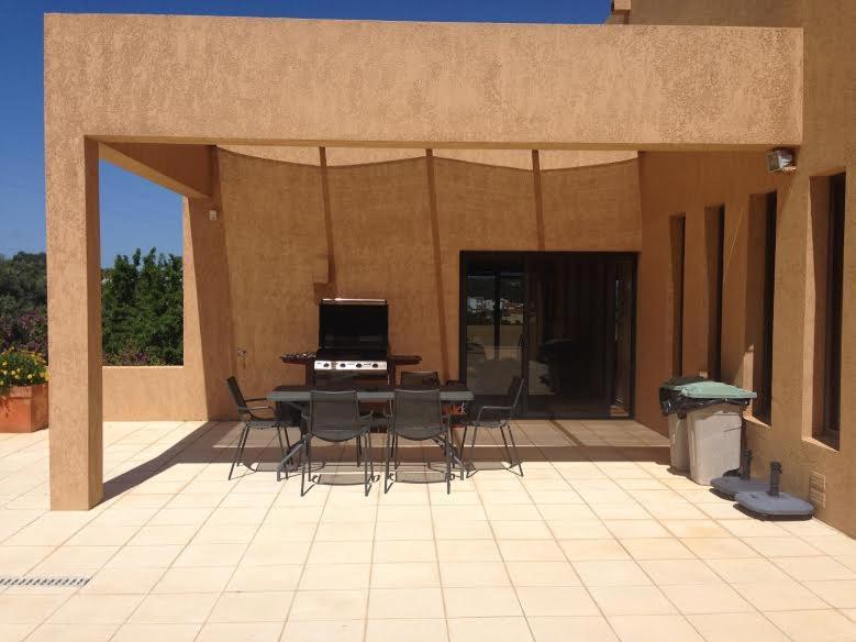 Villa Casa Santana - Heated Pool Lagos Exterior photo